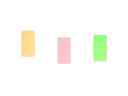 Packaging Customization Guide for Air Bar Click 2