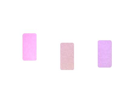 Packaging Customization Guide for Air Bar Diamond Ultra
