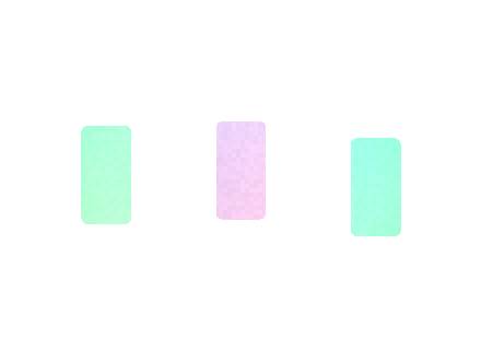 Packaging Customization Guide for Air Bar Flux 3