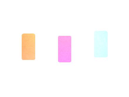 Packaging Customization Guide for Air Bar Flux Max