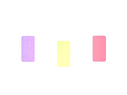 Packaging Customization Guide for Air Bar Lux 5