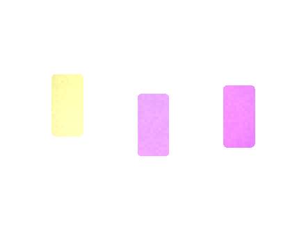 Packaging Customization Guide for Air Bar Lux S