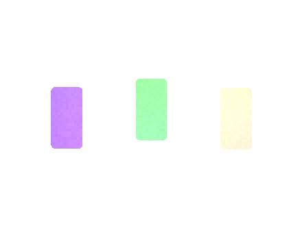 Packaging Customization Guide for Air Bar Nex Mini