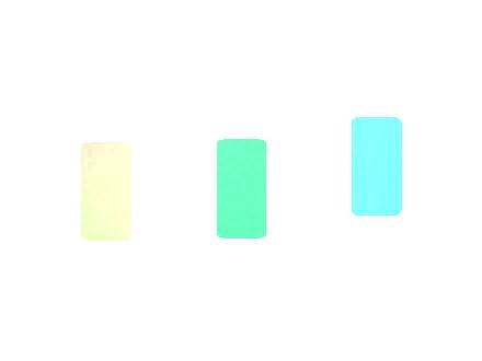 Packaging Customization Guide for Air Bar Zen Air