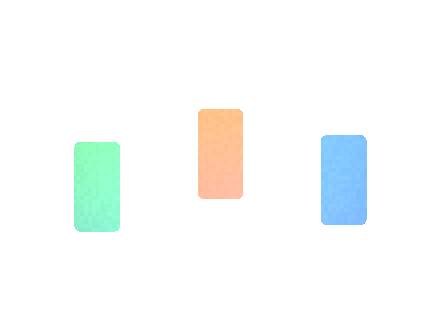 Payment and Credit Terms Guide for Air Bar Diamond 5