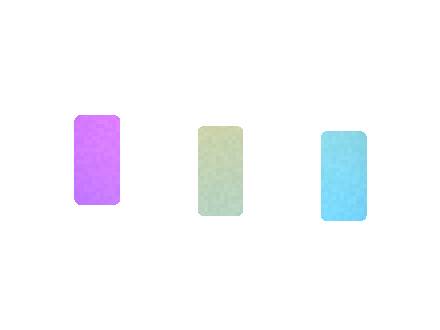 Payment and Credit Terms Guide for Air Bar Diamond Max