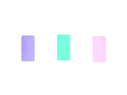 Payment and Credit Terms Guide for Air Bar Flux X