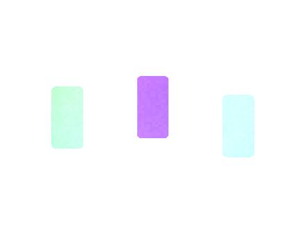 Payment and Credit Terms Guide for Air Bar Vibe 3