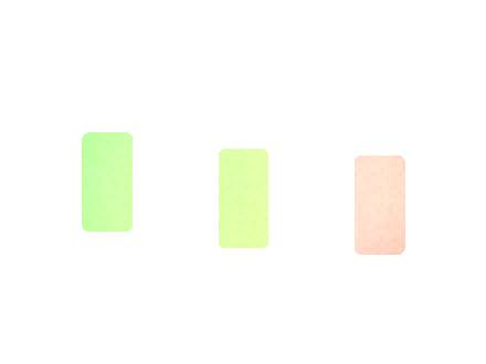 Price Trend Outlook Guide for Air Bar Lux 3