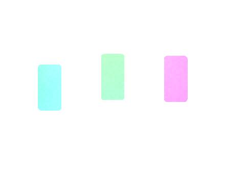 Private Label Options Guide for Air Bar Aero X