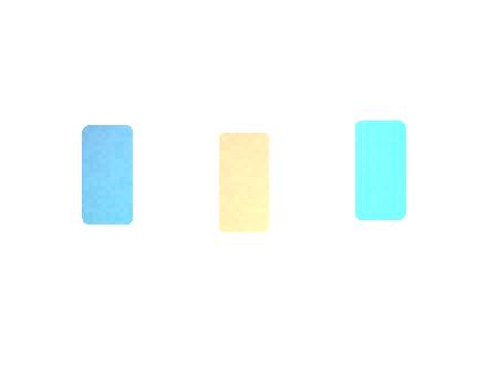 Private Label Options Guide for Air Bar AirBar 2