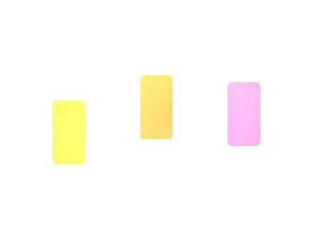 Private Label Options Guide for Air Bar AirBar 5
