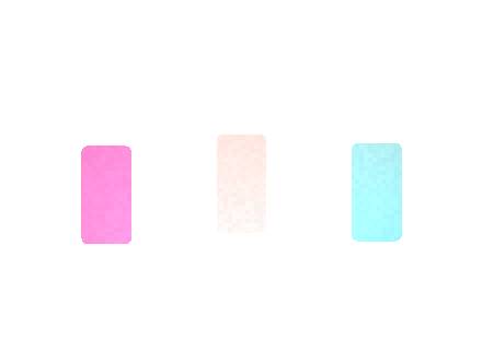 Private Label Options Guide for Air Bar Click Plus