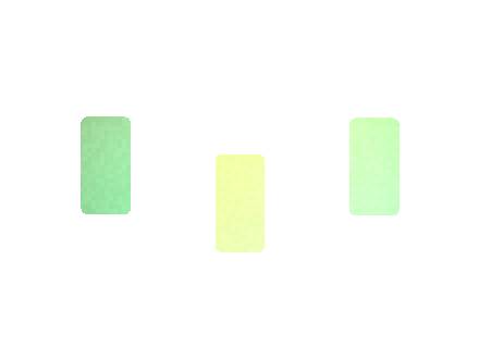 Private Label Options Guide for Air Bar Flux