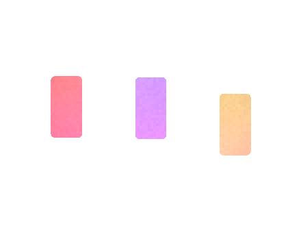Private Label Options Guide for Air Bar Flux GT