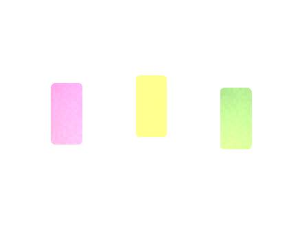 Private Label Options Guide for Air Bar Lux Mini