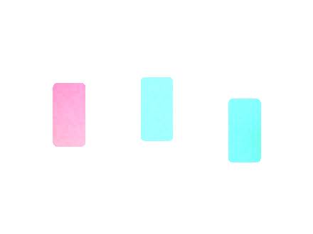Private Label Options Guide for Air Bar Lux Plus