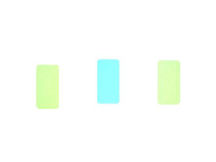 Private Label Options Guide for Air Bar Nex Lite