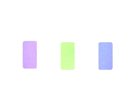 Private Label Options Guide for Air Bar Stark