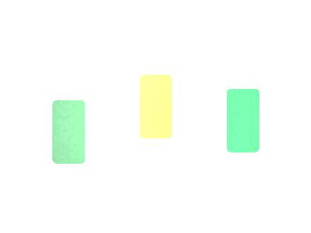 Private Label Options Guide for Air Bar Vibe Plus