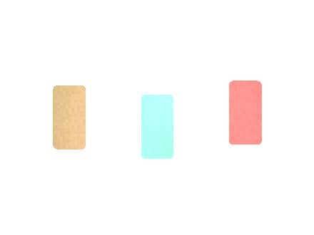 Private Label Options Guide for Air Bar Zen 2