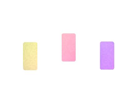 Product Recall Procedure Guide for Air Bar Box Pro