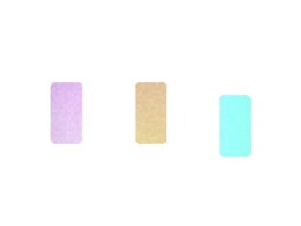 Product Recall Procedure Guide for Air Bar Click 5