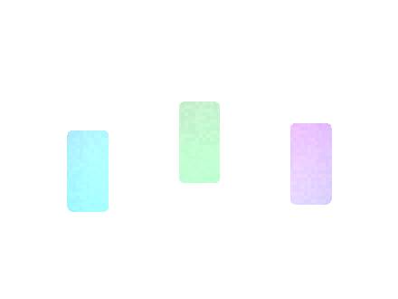 Product Recall Procedure Guide for Air Bar Diamond