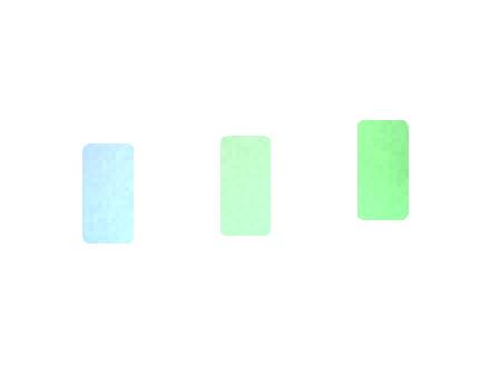 Product Recall Procedure Guide for Air Bar Lux 3