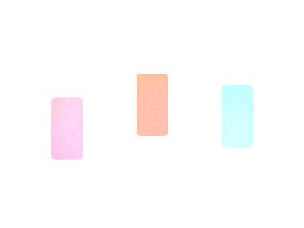 Product Recall Procedure Guide for Air Bar Lux Air