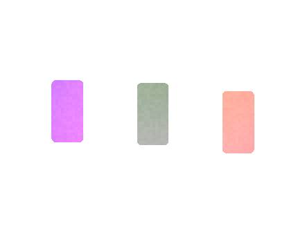 Product Recall Procedure Guide for Air Bar Vibe Mini