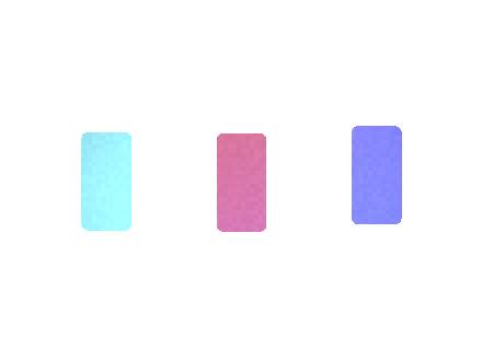 Product Recall Procedure Guide for Air Bar Zen 3