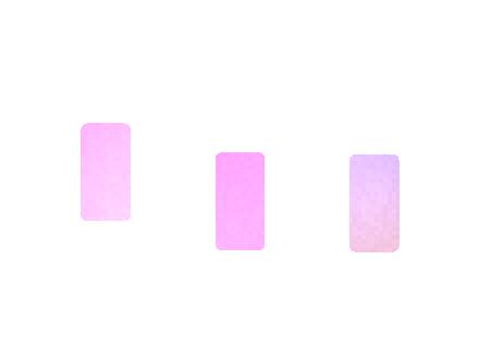 Quality Control Process Guide for Air Bar Flux S