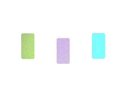 Quality Control Process Guide for Air Bar Meta Mini