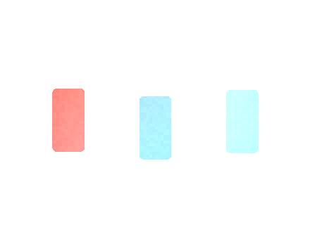 Quality Control Process Guide for Air Bar Nex 2