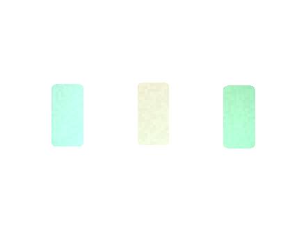 Quality Control Process Guide for Air Bar Vibe Air