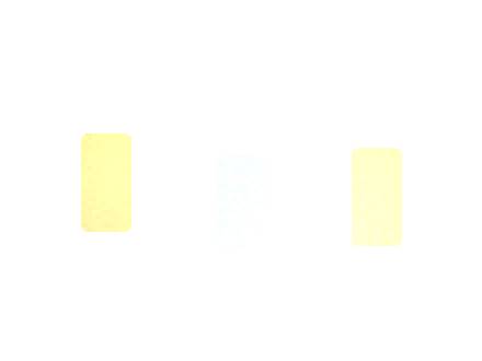 Quality Control Process Guide for Air Bar Vibe Pro