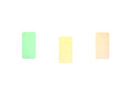 Quality Control Process Guide for Air Bar Zen 5