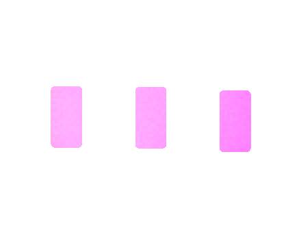 Recycling and Disposal Guide for Air Bar Diamond Ultra
