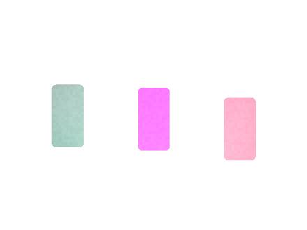 Recycling and Disposal Guide for Air Bar Vibe 3