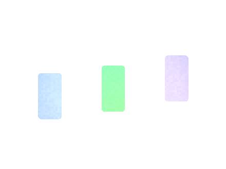 Recycling and Disposal Guide for Air Bar Zen