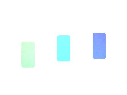 Regional Demand Insights Guide for Air Bar Box Plus