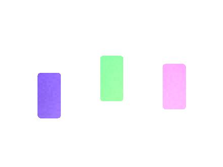 Regional Demand Insights Guide for Air Bar Click 3