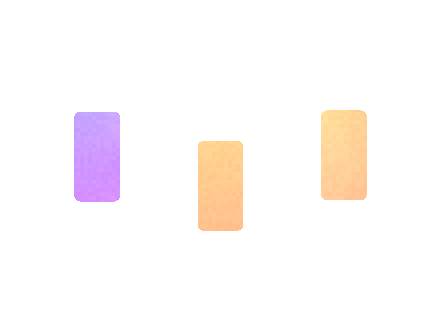 Regional Demand Insights Guide for Air Bar Click Mini