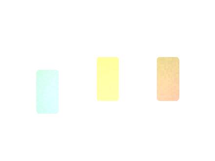 Regional Demand Insights Guide for Air Bar Vibe X