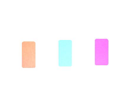 Retail Margin Planning Guide for Air Bar Aero