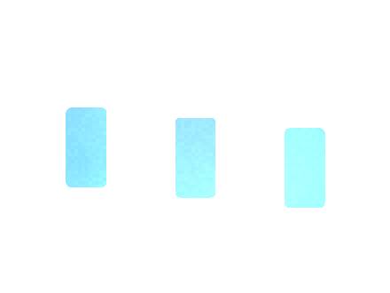 Retail Margin Planning Guide for Air Bar Box 3