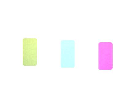 Retail Margin Planning Guide for Air Bar Box 4