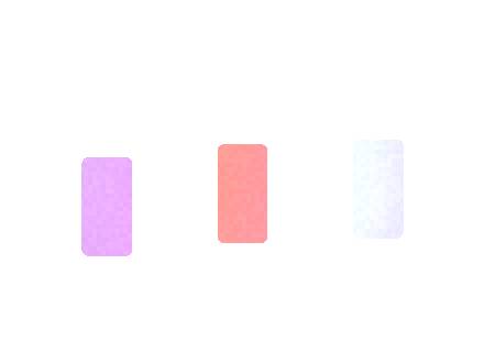 Retail Margin Planning Guide for Air Bar Click Max