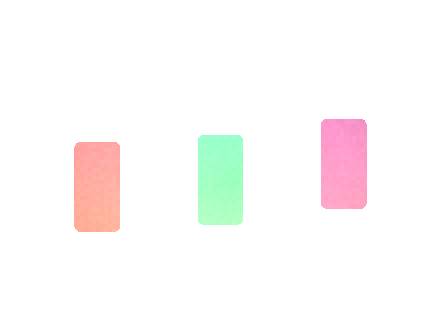 Retail Margin Planning Guide for Air Bar Diamond 5